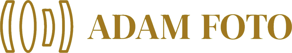 Adam Foto Beta